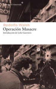 OPERACIN MASACRE ro - 2877493439