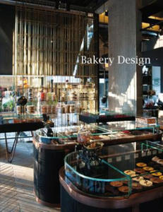 Bakery Design - 2878785057