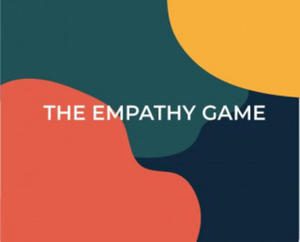 The Empathy Game - 2873161783