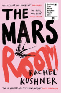 Mars Room - 2871892145