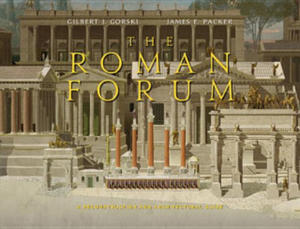 Roman Forum - 2862002551