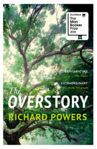 Overstory - 2861863510