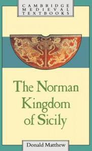 Norman Kingdom of Sicily - 2877964120