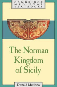 Norman Kingdom of Sicily - 2867101478