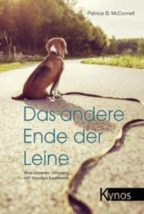 Das andere Ende der Leine - 2875909808