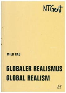 Globaler Realismus / Global Realism - 2874541208