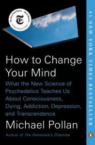 How to Change Your Mind - 2870484738