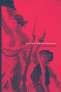 History of the French Revolution - 2867912898