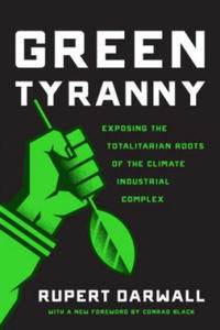 Green Tyranny - 2873975498