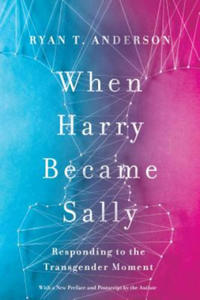 When Harry Became Sally - 2873976388