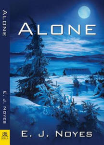 E. J. Noyes - Alone - 2873983290