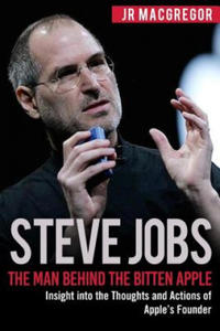 Steve Jobs - 2867114140