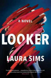 Laura Sims - Looker - 2877763945