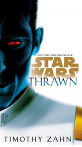 Thrawn (Star Wars) - 2861852191