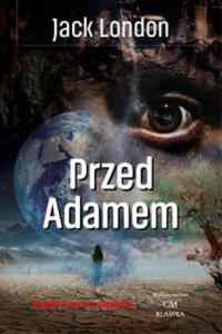 Przed Adamem - 2874783307