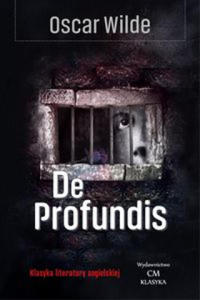 De profundis - 2862616864