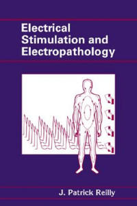 Electrical Stimulation and Electropathology - 2867152368