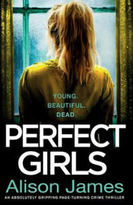 Perfect Girls - 2868252380