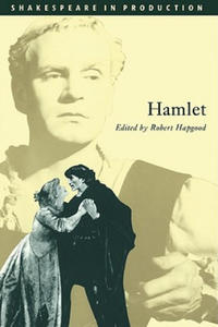 William Shakespeare - Hamlet - 2877870891