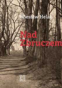 Nad Zbruczem - 2876023830