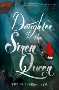 Daughter of the Siren Queen - 2861849690