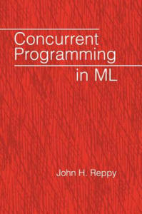 Concurrent Programming in ML - 2878322407