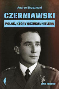 Czerniawski - 2872008384