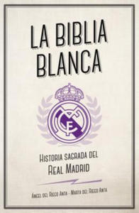 BIBLIA BLANCA, LA - 2875134481