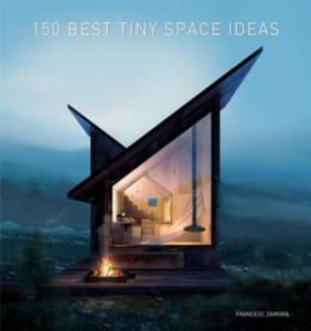 150 Best Tiny Space Ideas - 2867749635