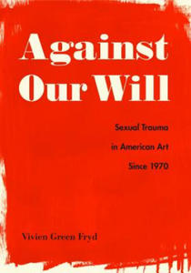 Against Our Will - 2874540098