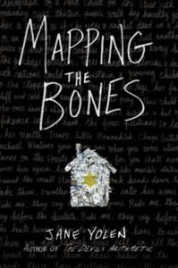 Mapping the Bones - 2867759196