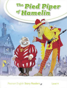 Level 4: The Pied Piper of Hamelin - 2875911639