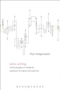 Sonic Writing - 2861965993