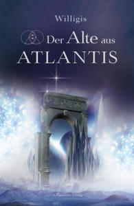 Der Alte aus Atlantis - 2876461993