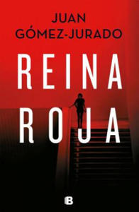 Reina roja - 2861872963