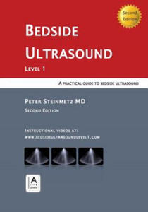 Bedside Ultrasound - 2869448511