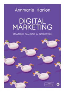 Digital Marketing - 2861912329