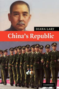 China's Republic - 2868721059