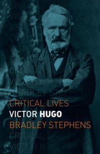 Victor Hugo - 2877033334