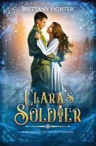 Clara's Soldier - 2868073459