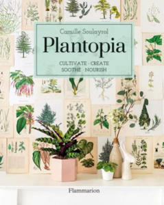 Plantopia - 2872525958