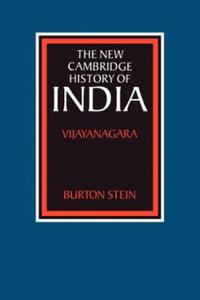 New Cambridge History of India - 2877494244