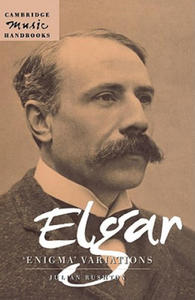 Elgar: Enigma Variations - 2877773122