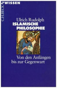 Islamische Philosophie - 2870488682