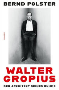 Walter Gropius - 2876836251