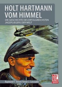 Holt Hartmann vom Himmel - 2862616851