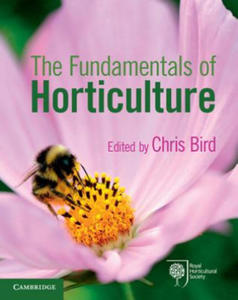 Fundamentals of Horticulture - 2850772572