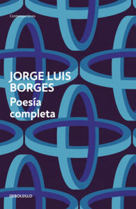 Poesa completa - 2861887422