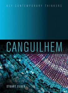 Canguilhem - 2875680451