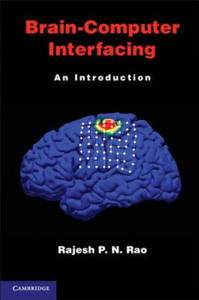 Brain-Computer Interfacing - 2875675225